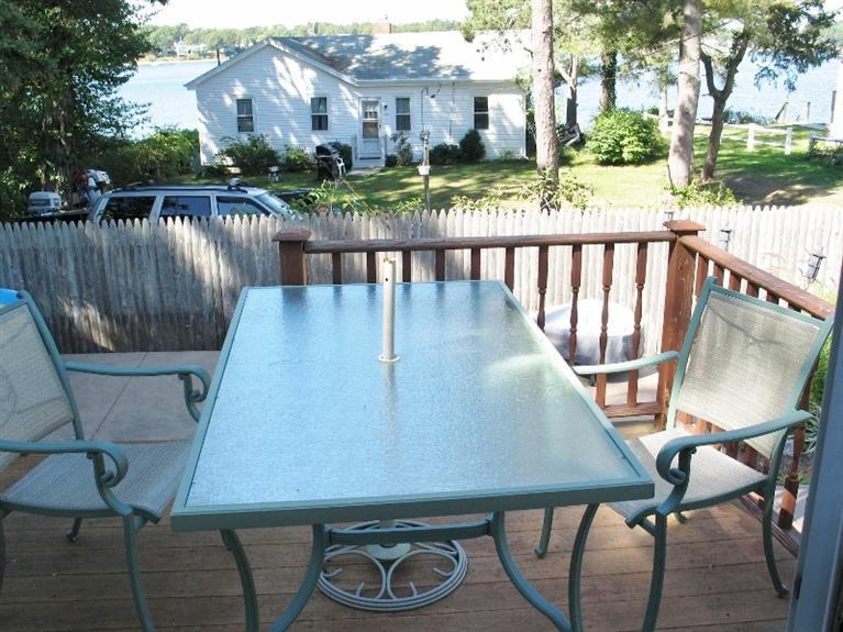 5 Wallace Point Road Buzzards Bay, MA 02532 - Photo 5 of 29 Additional Photo