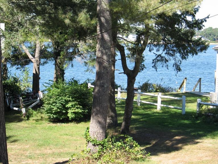 5 Wallace Point Road Buzzards Bay, MA 02532 - Photo 8 of 29 Additional Photo