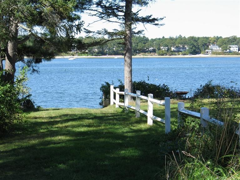 5 Wallace Point Road Buzzards Bay, MA 02532 - Photo 9 of 29 Additional Photo
