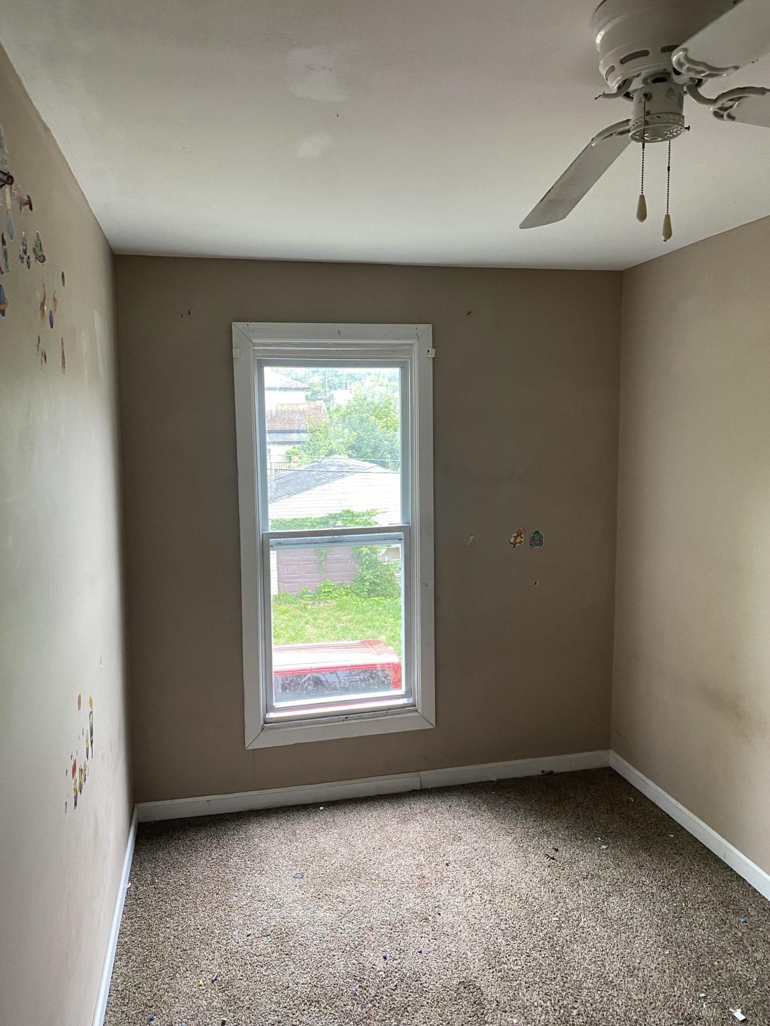 1030 Middle Street Springfield, OH 45503 - Photo 16 of 21 Gallery Image 16