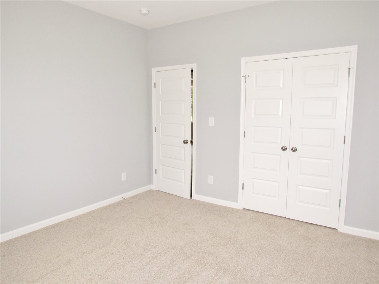 195 Eatmon Road Zebulon, NC 27597 - Photo 13 of 30 Photo 13