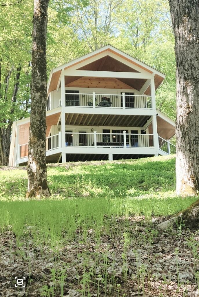 3263 River Road Arlington, VT 05250 - Photo 2 of 26 Gallery Image 2