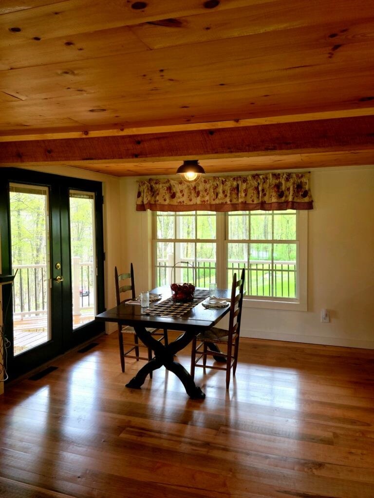 3263 River Road Arlington, VT 05250 - Photo 12 of 26 Gallery Image 12