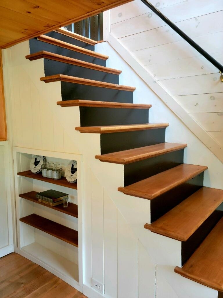 3263 River Road Arlington, VT 05250 - Photo 14 of 26 Gallery Image 14
