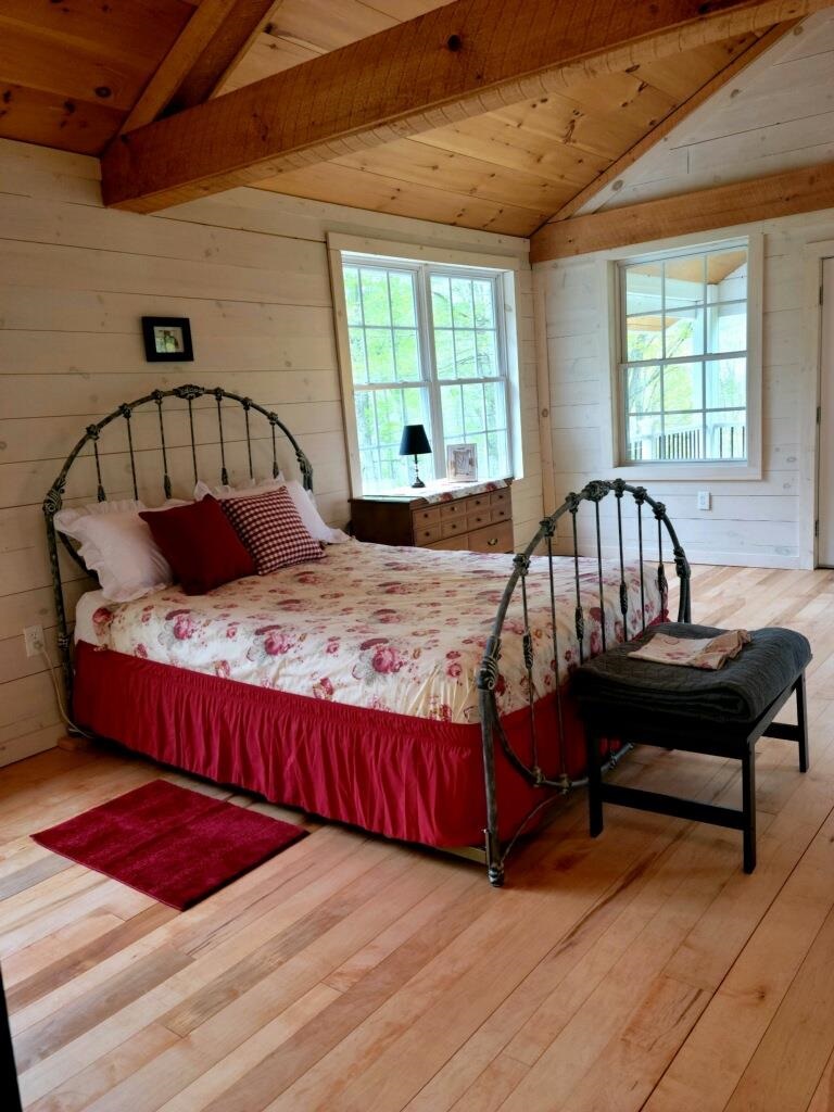 3263 River Road Arlington, VT 05250 - Photo 15 of 26 Gallery Image 15
