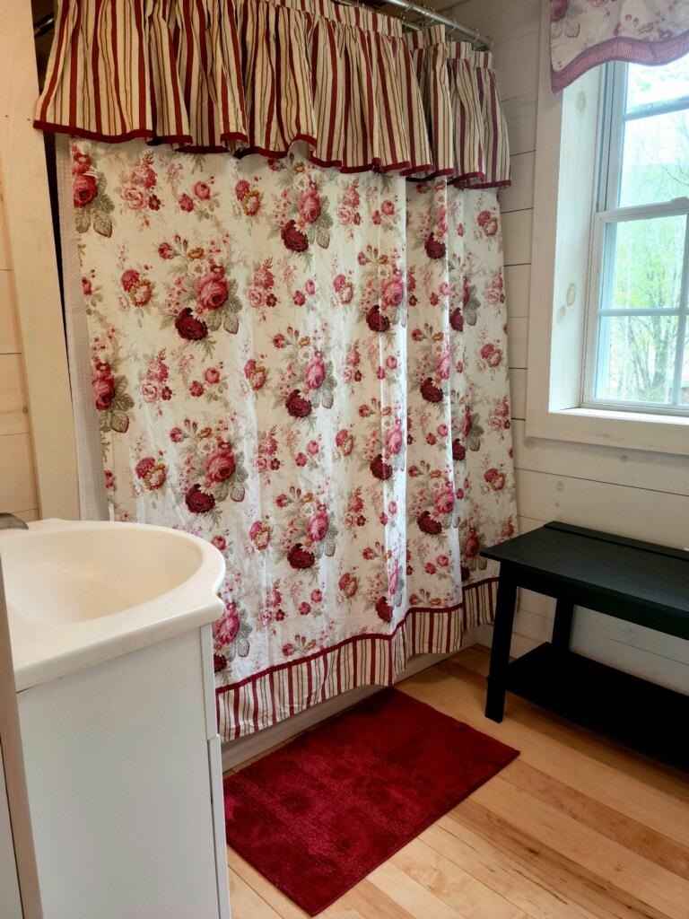 3263 River Road Arlington, VT 05250 - Photo 17 of 26 Gallery Image 17