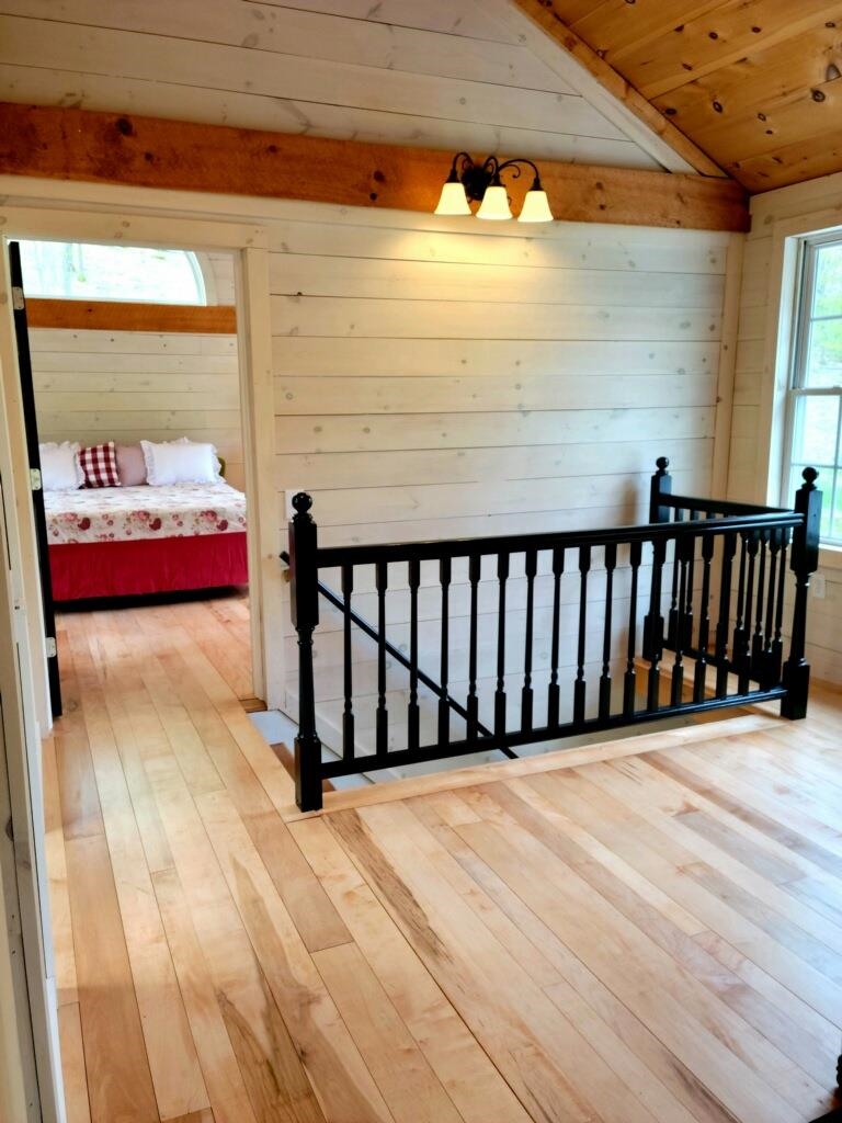 3263 River Road Arlington, VT 05250 - Photo 18 of 26 Gallery Image 18