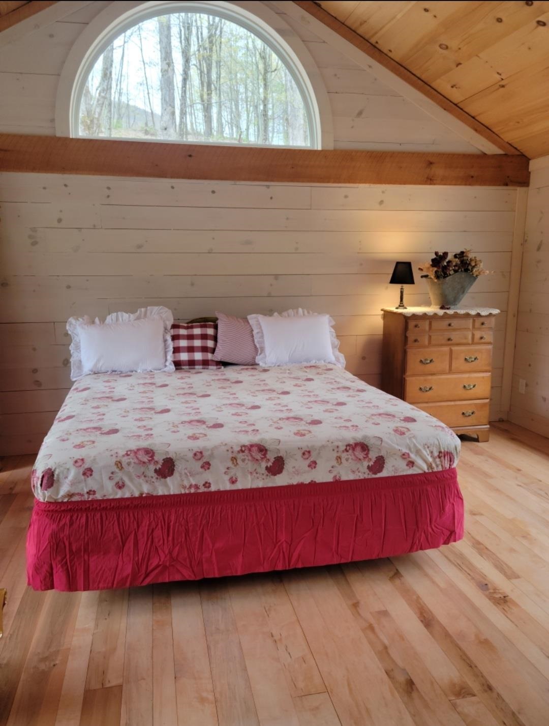 3263 River Road Arlington, VT 05250 - Photo 19 of 26 Gallery Image 19