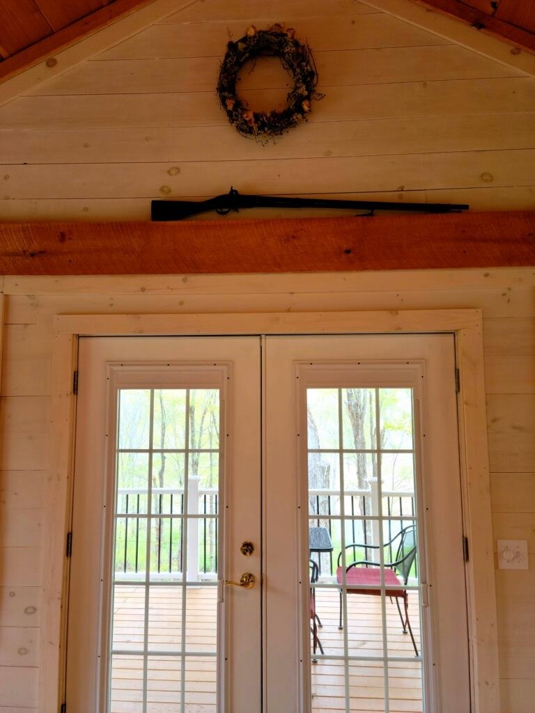 3263 River Road Arlington, VT 05250 - Photo 20 of 26 Gallery Image 20