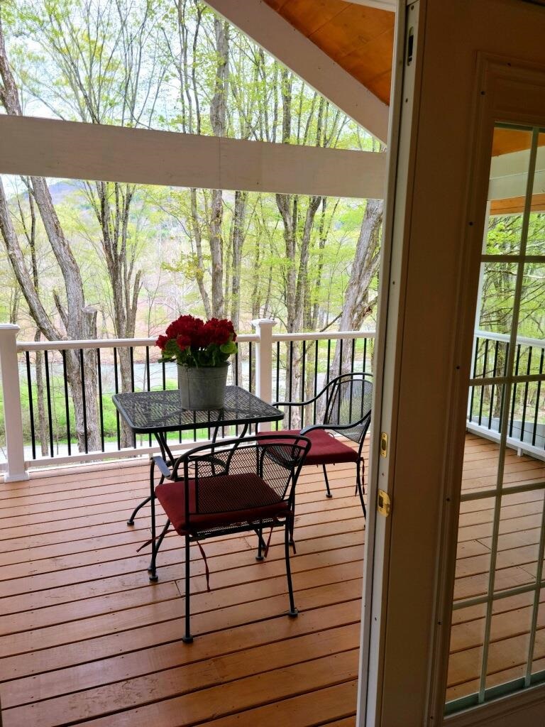 3263 River Road Arlington, VT 05250 - Photo 21 of 26 Gallery Image 21