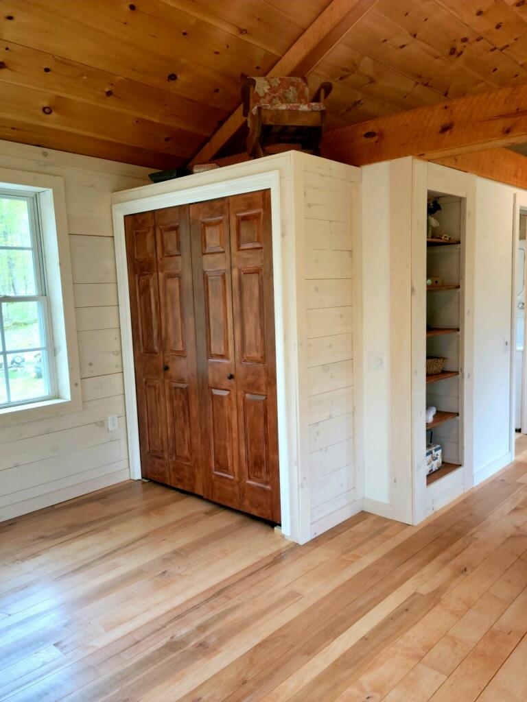 3263 River Road Arlington, VT 05250 - Photo 22 of 26 Gallery Image 22