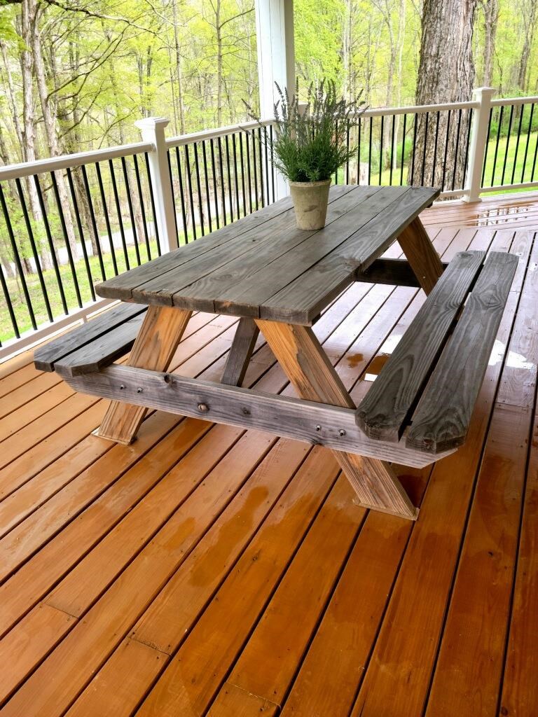 3263 River Road Arlington, VT 05250 - Photo 23 of 26 Gallery Image 23