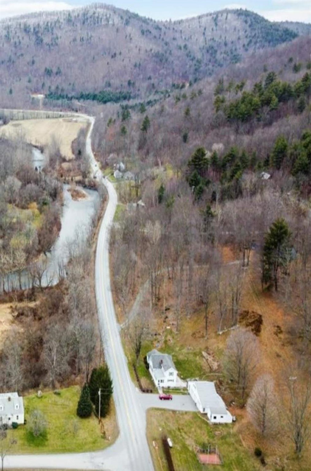3263 River Road Arlington, VT 05250 - Photo 26 of 26 Gallery Image 26
