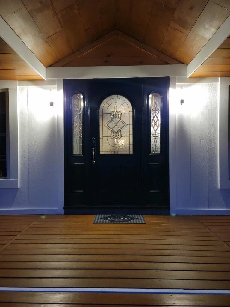 3263 River Road Arlington, VT 05250 - Photo 5 of 26 Gallery Image 5
