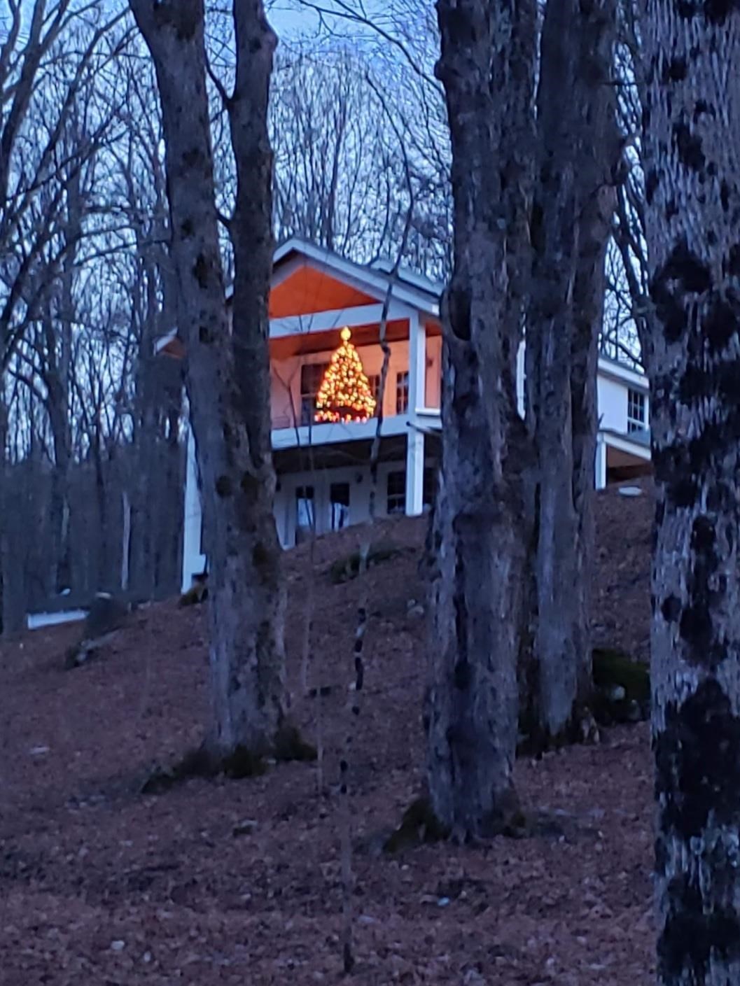 3263 River Road Arlington, VT 05250 - Photo 6 of 26 Gallery Image 6