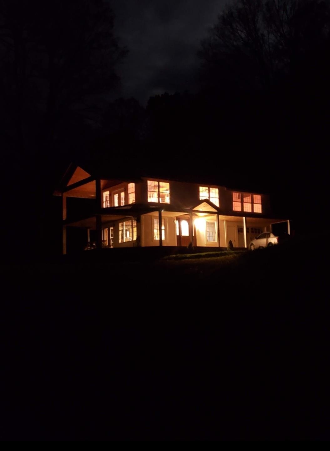 3263 River Road Arlington, VT 05250 - Photo 7 of 26 Gallery Image 7
