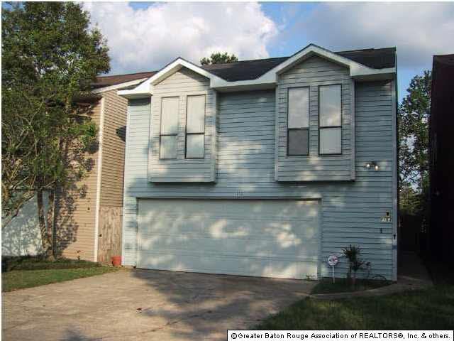 8163 Baringer Road Baton Rouge, LA 70817 - Photo 1 of 13 Gallery Image 1