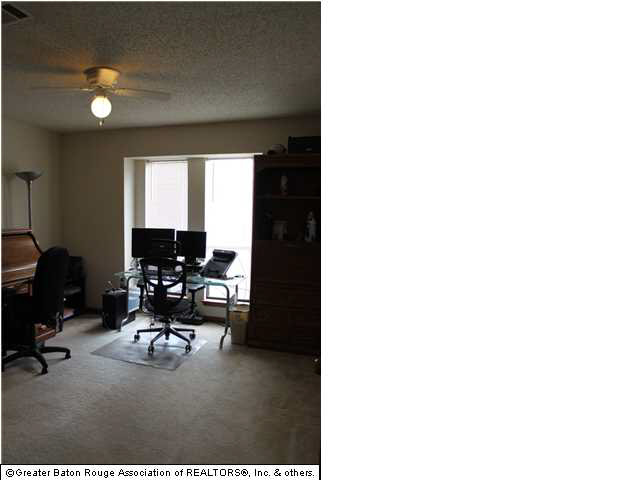 8163 Baringer Road Baton Rouge, LA 70817 - Photo 12 of 13 Gallery Image 12