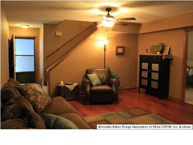 8163 Baringer Road Baton Rouge, LA 70817 - Photo 4 of 13 Gallery Image 4