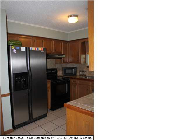 8163 Baringer Road Baton Rouge, LA 70817 - Photo 5 of 13 Gallery Image 5