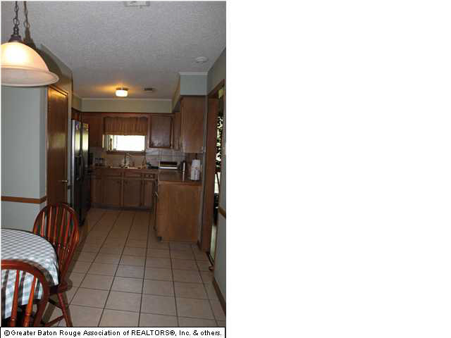 8163 Baringer Road Baton Rouge, LA 70817 - Photo 7 of 13 Gallery Image 7