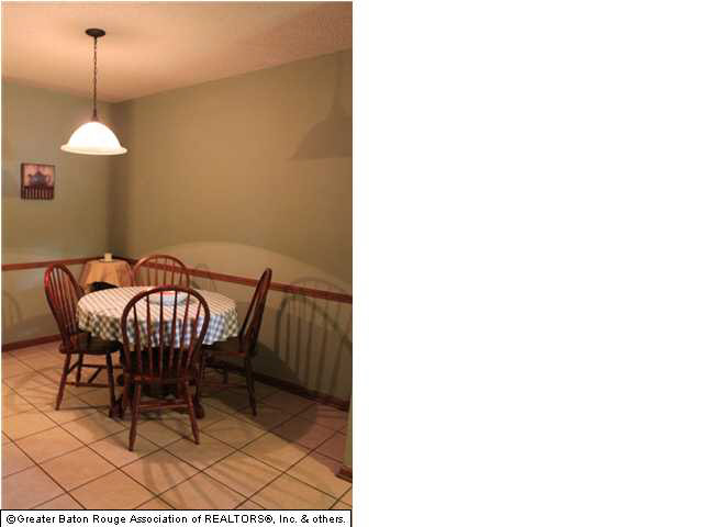 8163 Baringer Road Baton Rouge, LA 70817 - Photo 8 of 13 Gallery Image 8