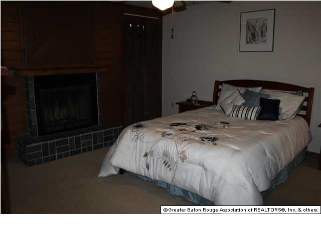 8163 Baringer Road Baton Rouge, LA 70817 - Photo 9 of 13 Gallery Image 9