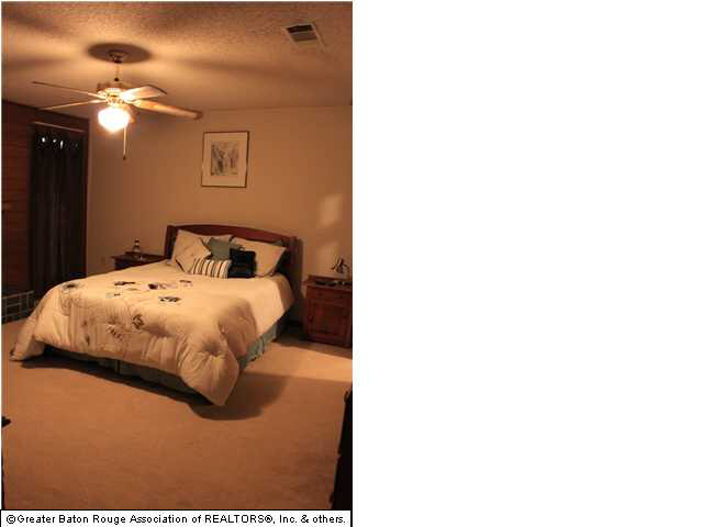 8163 Baringer Road Baton Rouge, LA 70817 - Photo 10 of 13 Gallery Image 10