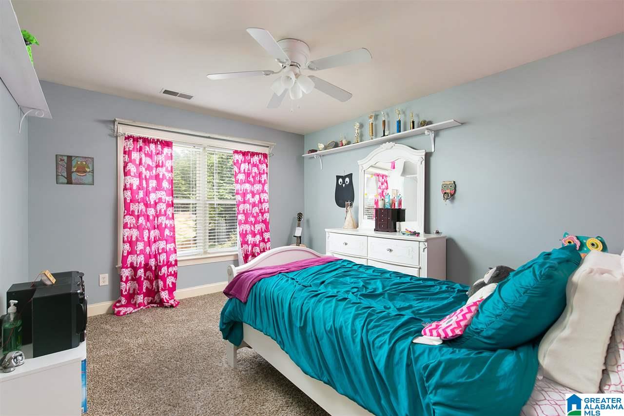 50 Fern Lane Springville, AL 35146 - Photo 23 of 37