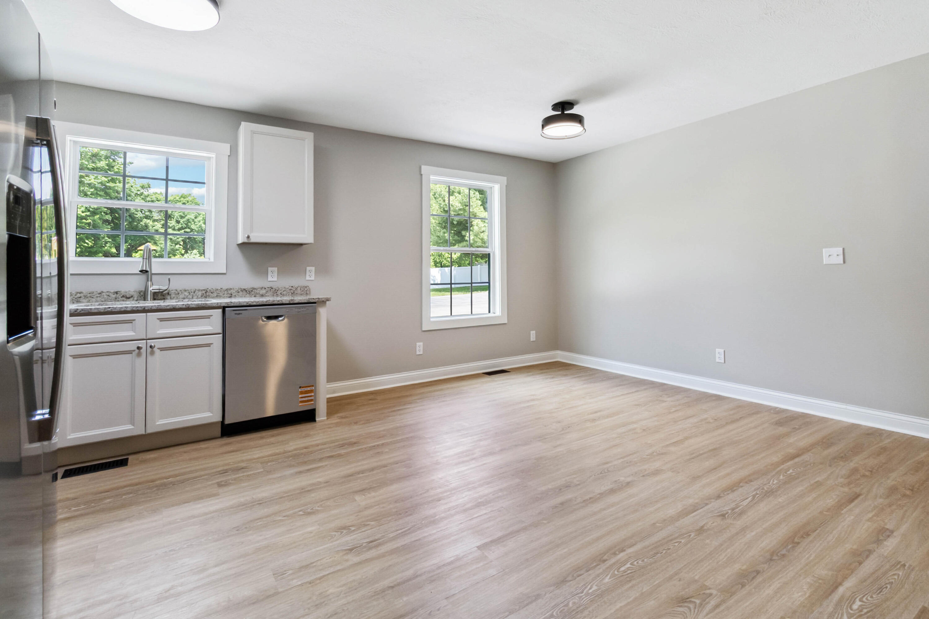 56 Hopewell Church Road Corbin, KY 40701 - Photo 16 of 55 019