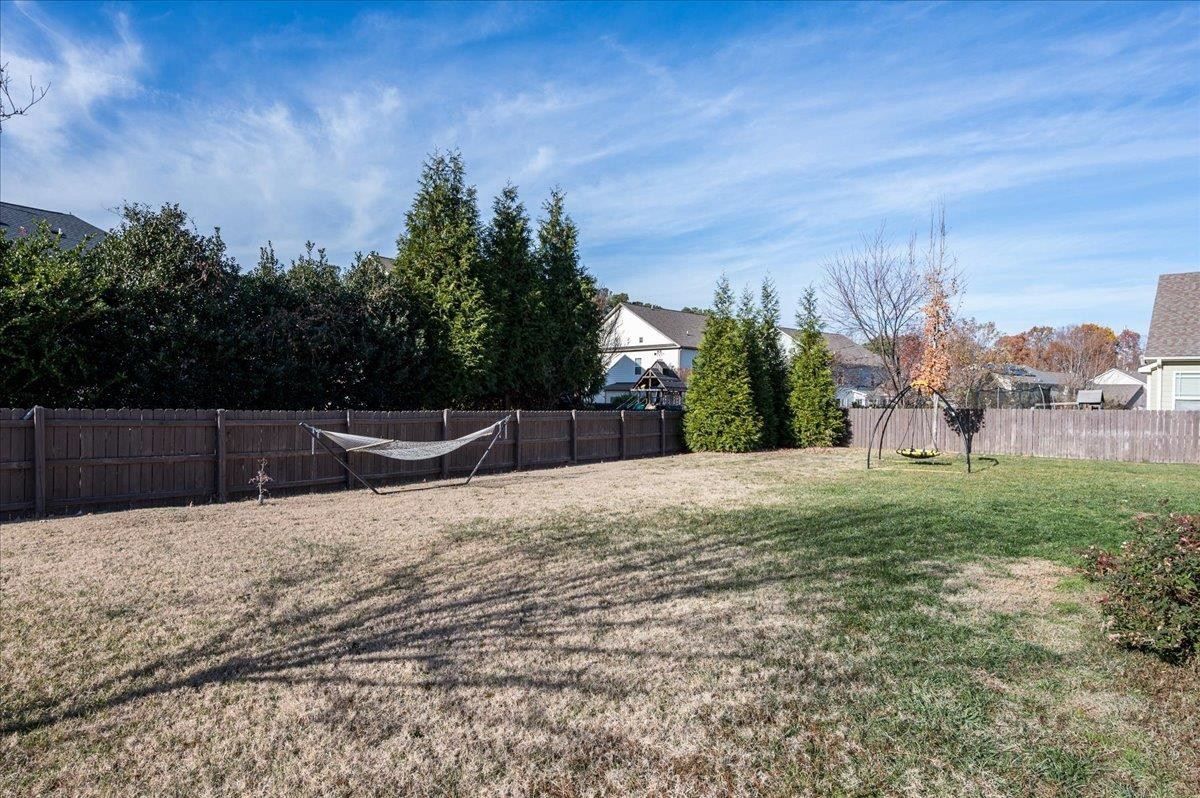 1208 Formal Garden Way Raleigh, NC 27603 - Photo 30 of 33 Photo 30