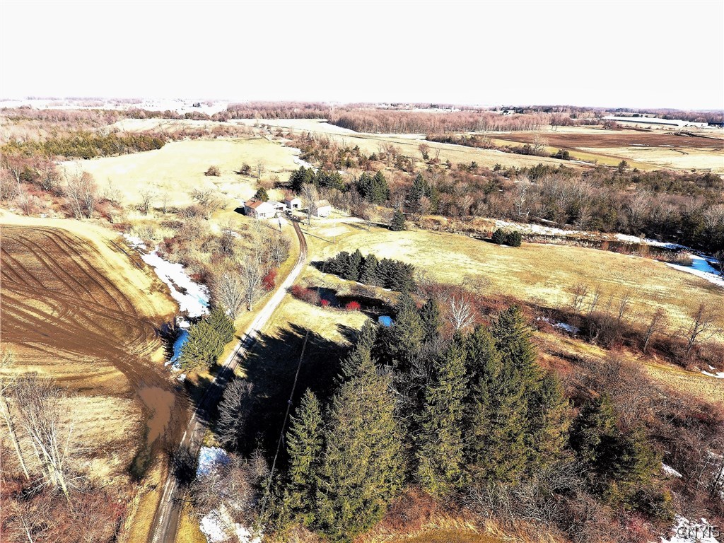 6498 State Rte 3 Henderson, NY 13650 - Photo 15 of 34 Gallery Image 15