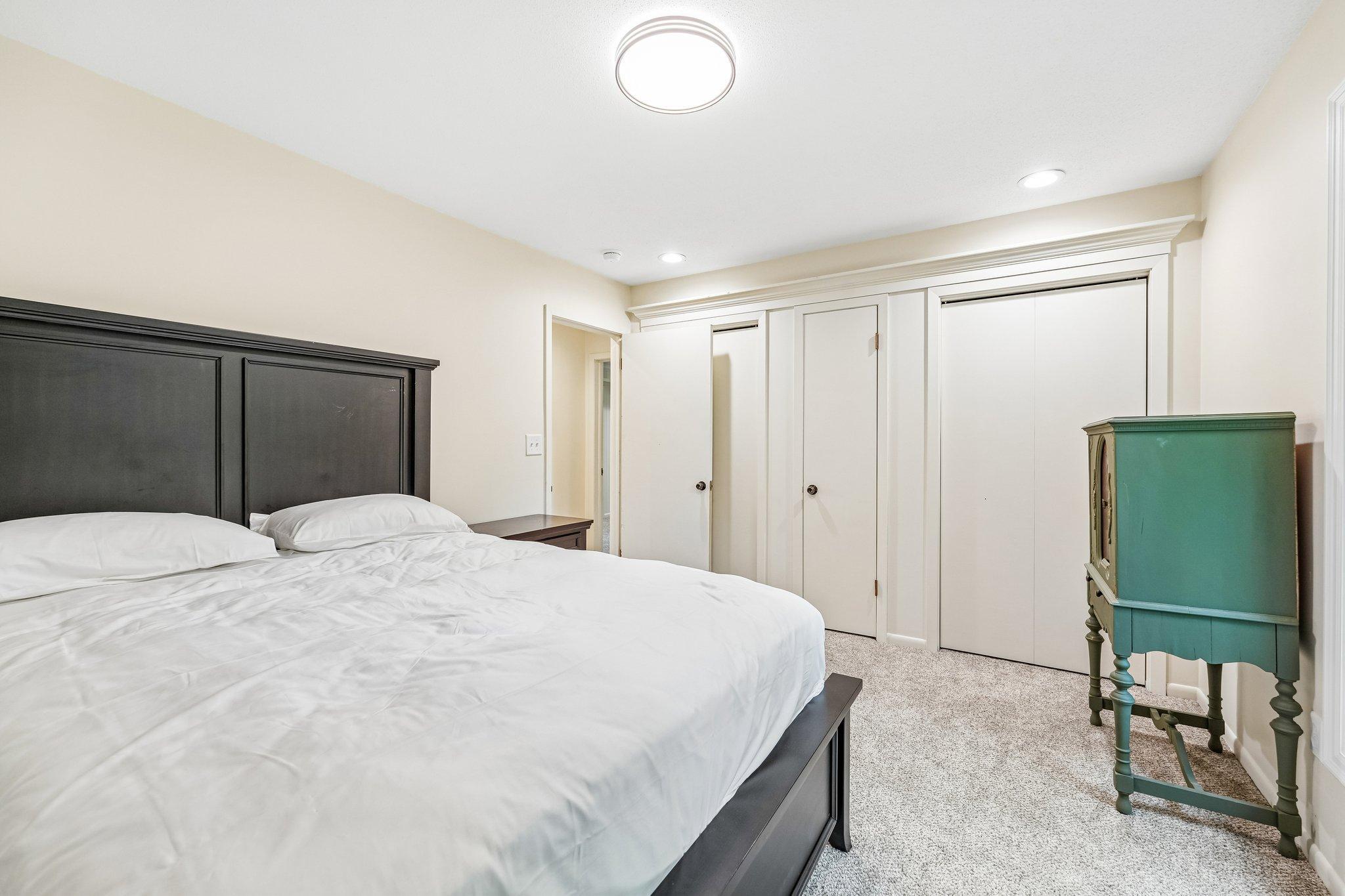 23 Evergreen Road North Oaks, MN 55127 - Photo 45 of 79