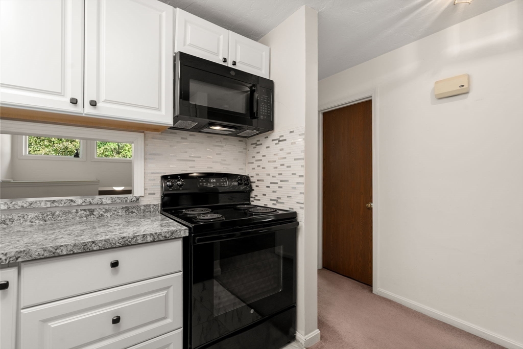 50 Londonderry Road, Unit 50 Grafton, MA 01519 - Photo 13 of 33