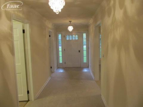 5150 Branch Road Flint, MI 48506 - Photo 23 of 46 20132455-22.JPG
