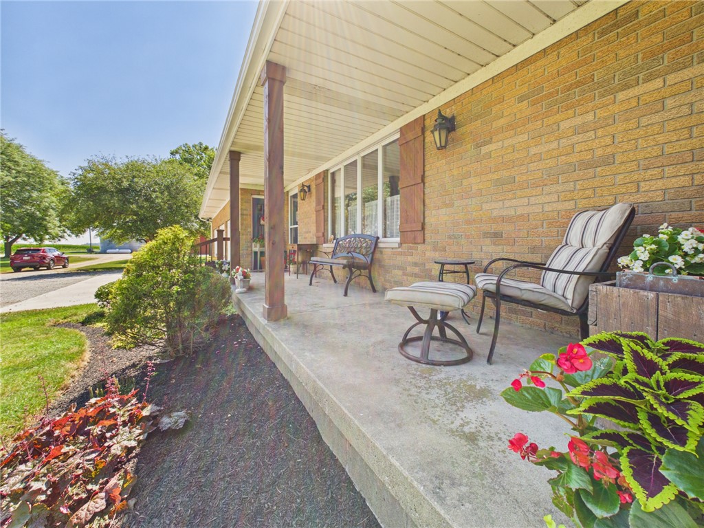 2262 Zumbrum Road Ansonia, OH 45303 - Photo 32 of 40