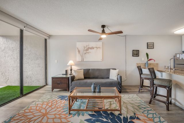 $555,000 | 75-5888 Kona Reef, Unit C2, Kailua-Kona, HI 96740