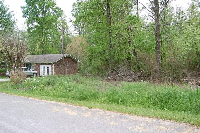 $15,900 | 66 51st Avenue, Gruetli Laager, TN 37339