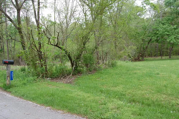 $12,900 | 66 51st Avenue, Gruetli Laager, TN 37339