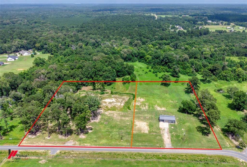 508 Powell Road Stonewall, LA 71078 - Photo 1 of 40 Gallery Image 1