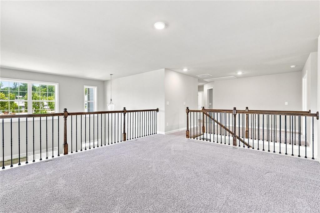 6715 Rambling Vale Dawsonville, GA 30534 - Photo 36 of 58 Gallery Image 36