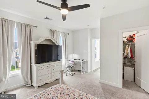 $995,000 | 11068 Emerald Crown Drive, Monrovia, MD 21770