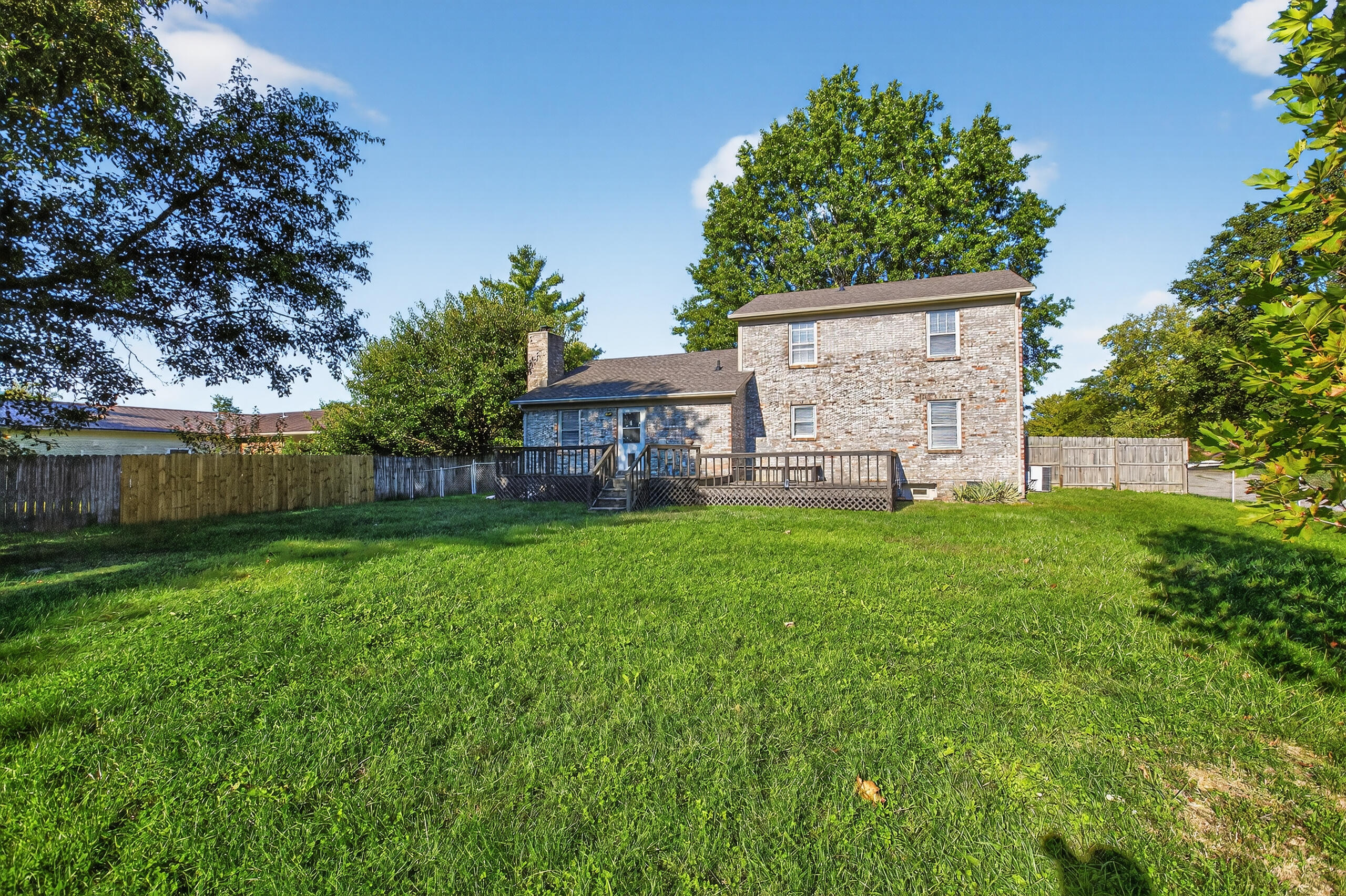 429 Marsailles Road Versailles, KY 40383 - Photo 32 of 32 132
