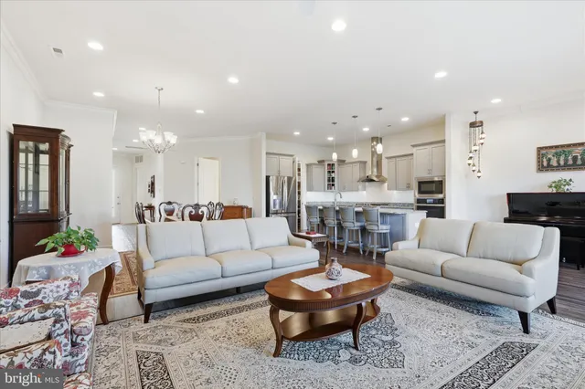 $899,000 | 42798 Macbeth Terrace, Ashburn, VA 20148