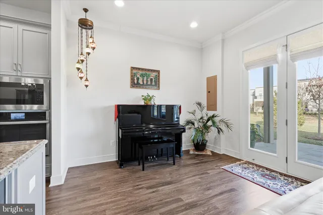 $899,000 | 42798 Macbeth Terrace, Ashburn, VA 20148