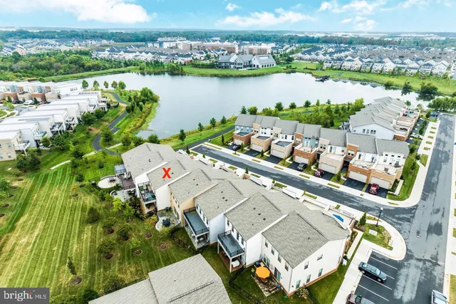 $899,000 | 42798 Macbeth Terrace, Ashburn, VA 20148