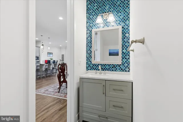 $899,000 | 42798 Macbeth Terrace, Ashburn, VA 20148