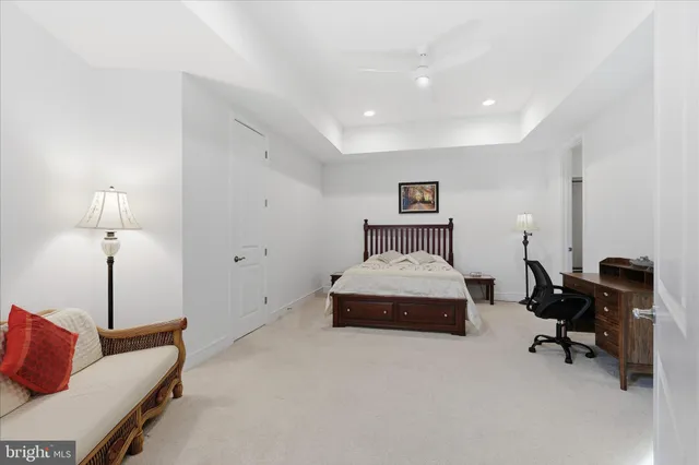 $899,000 | 42798 Macbeth Terrace, Ashburn, VA 20148