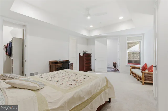 $899,000 | 42798 Macbeth Terrace, Ashburn, VA 20148