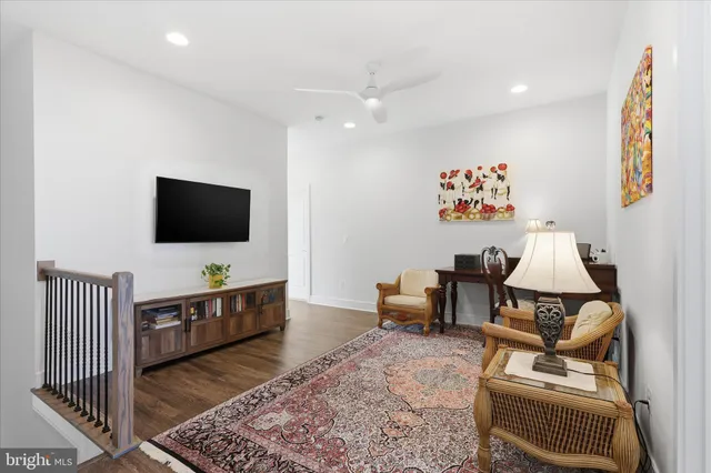 $899,000 | 42798 Macbeth Terrace, Ashburn, VA 20148